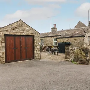 Rockville , Hawes United Kingdom