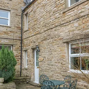 Bridge House , Hawes United Kingdom