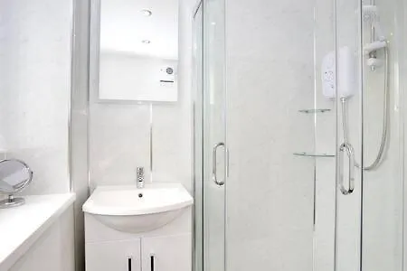 Edinburgh Apartment Near University Of Edinburgh - Elforma