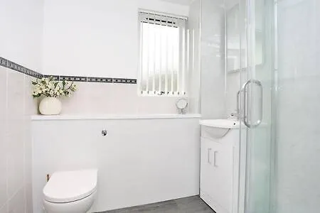Edinburgh Apartment Near University Of Edinburgh - Elforma